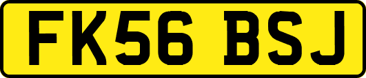 FK56BSJ