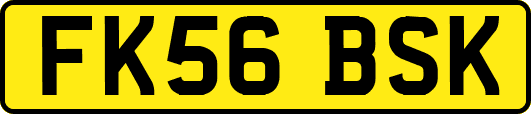 FK56BSK