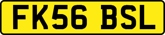 FK56BSL