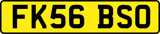 FK56BSO