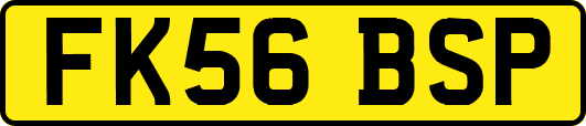 FK56BSP