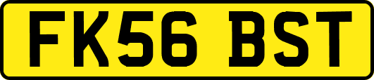 FK56BST