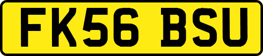 FK56BSU