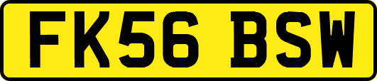 FK56BSW