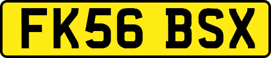 FK56BSX