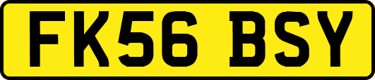FK56BSY
