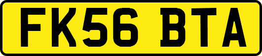 FK56BTA