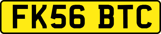 FK56BTC