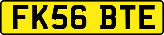 FK56BTE