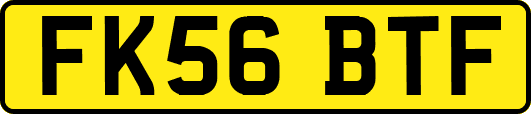 FK56BTF