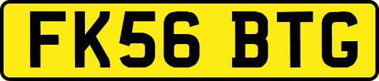 FK56BTG