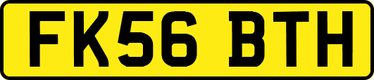 FK56BTH