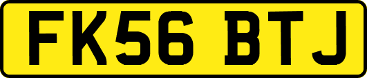 FK56BTJ
