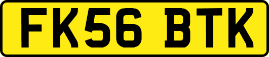 FK56BTK