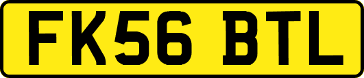 FK56BTL