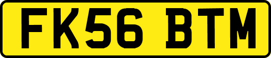FK56BTM