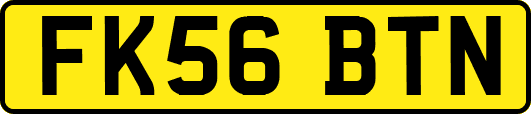 FK56BTN