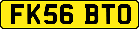 FK56BTO