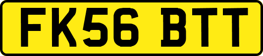 FK56BTT
