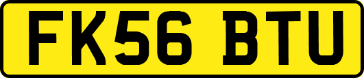 FK56BTU
