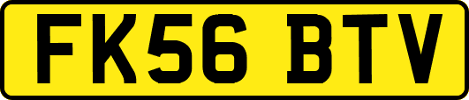 FK56BTV