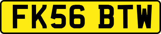 FK56BTW