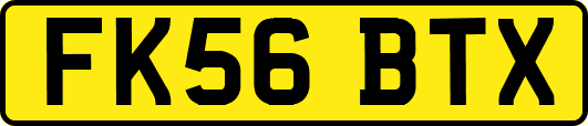 FK56BTX