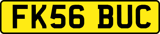 FK56BUC