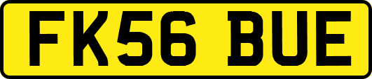 FK56BUE