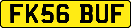 FK56BUF