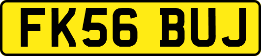 FK56BUJ