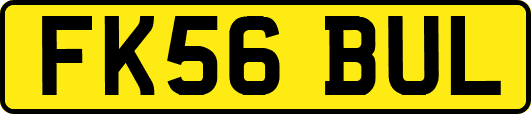 FK56BUL