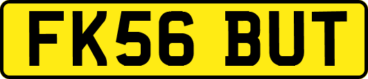 FK56BUT