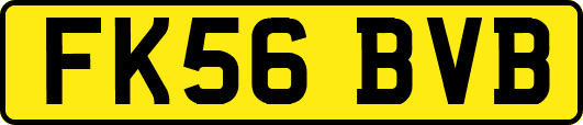 FK56BVB