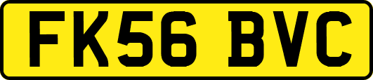 FK56BVC