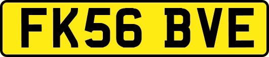 FK56BVE