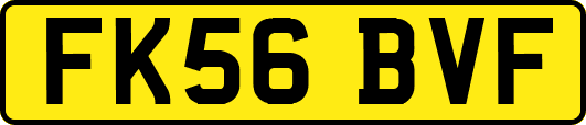 FK56BVF