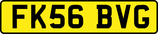 FK56BVG