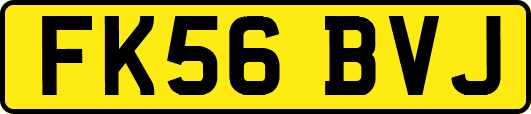 FK56BVJ