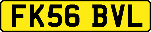 FK56BVL