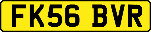 FK56BVR