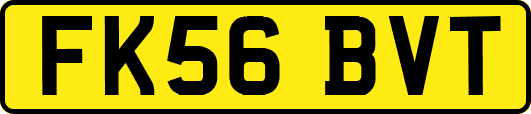 FK56BVT
