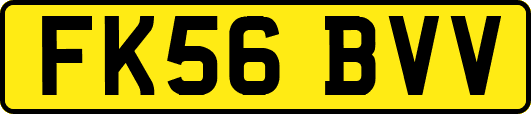 FK56BVV