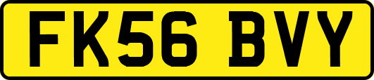 FK56BVY
