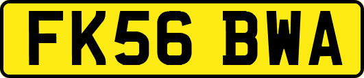 FK56BWA