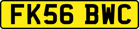 FK56BWC
