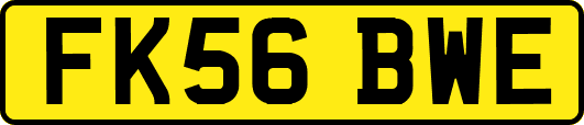 FK56BWE