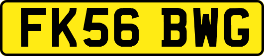 FK56BWG
