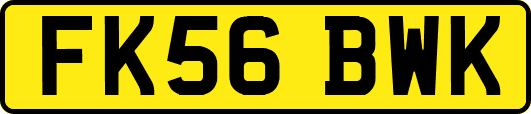 FK56BWK