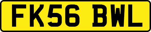 FK56BWL